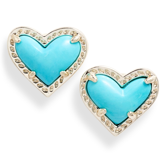 Kendra💙hearrings - Picture 5 of 5